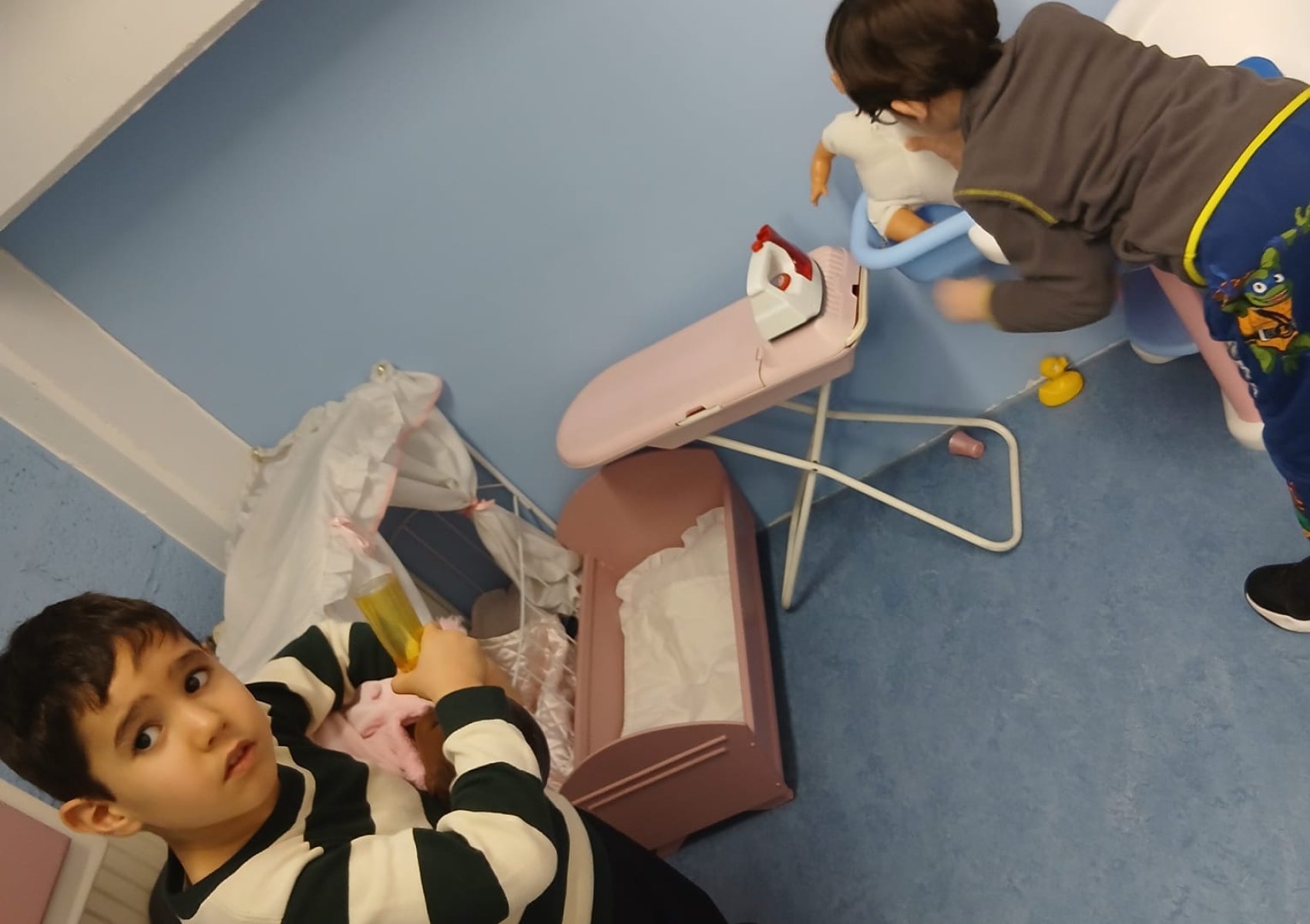 whatsapp image 2026-02-01 at 16.57.32 5